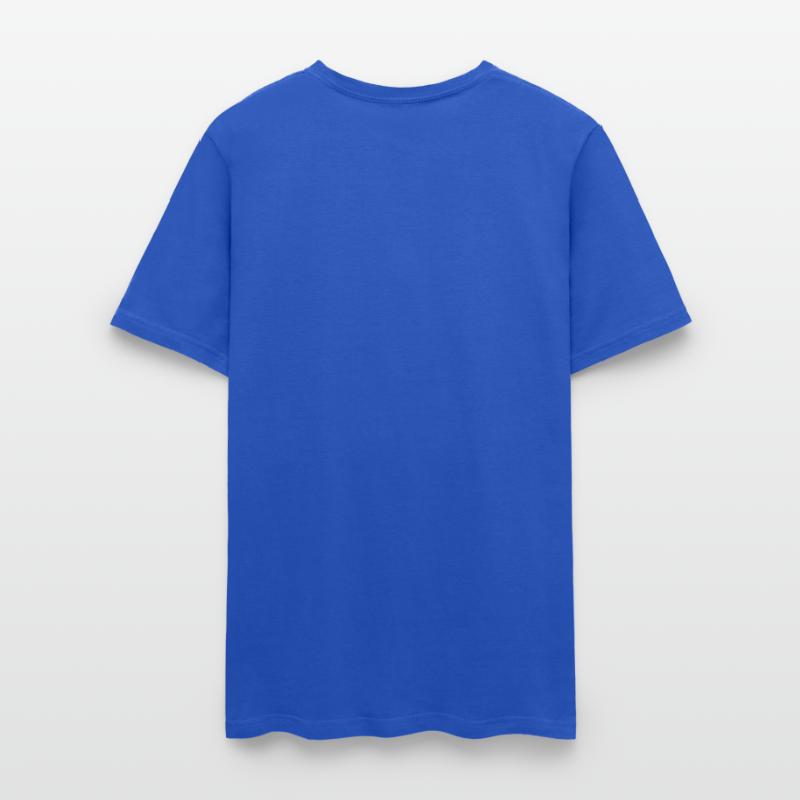 T Shirt , If you can dream it you can do it, Women