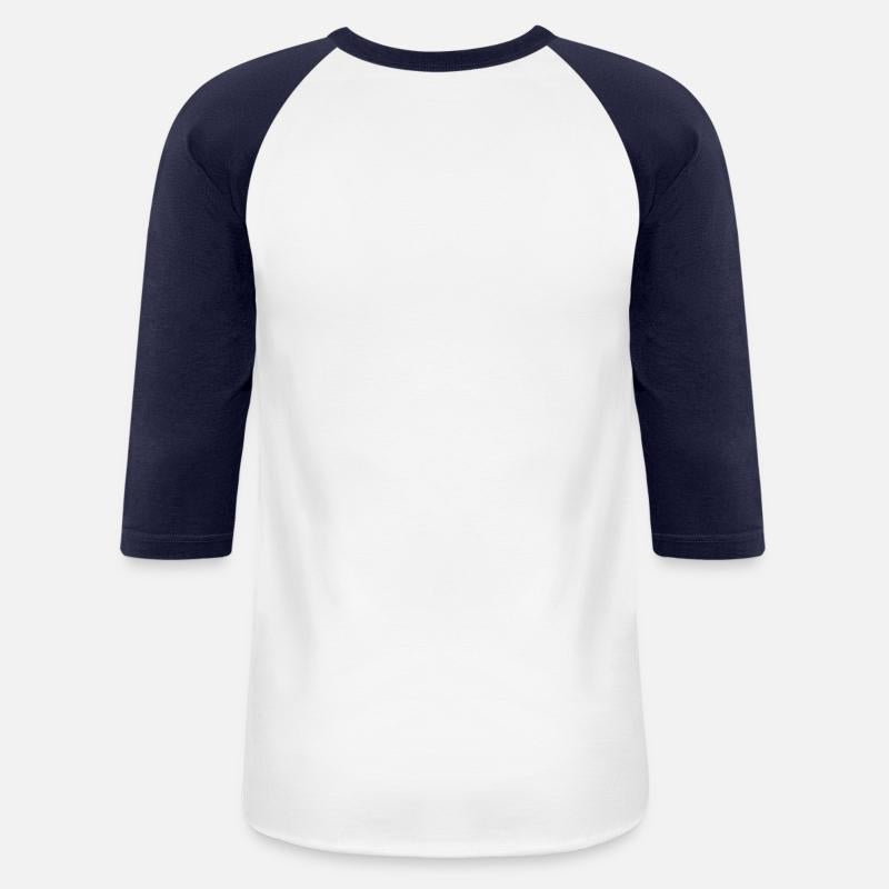 Happy Mother’ Day Cool Lettering Colorful Art