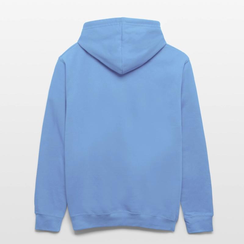 Friesian Girl - Ride the Magic