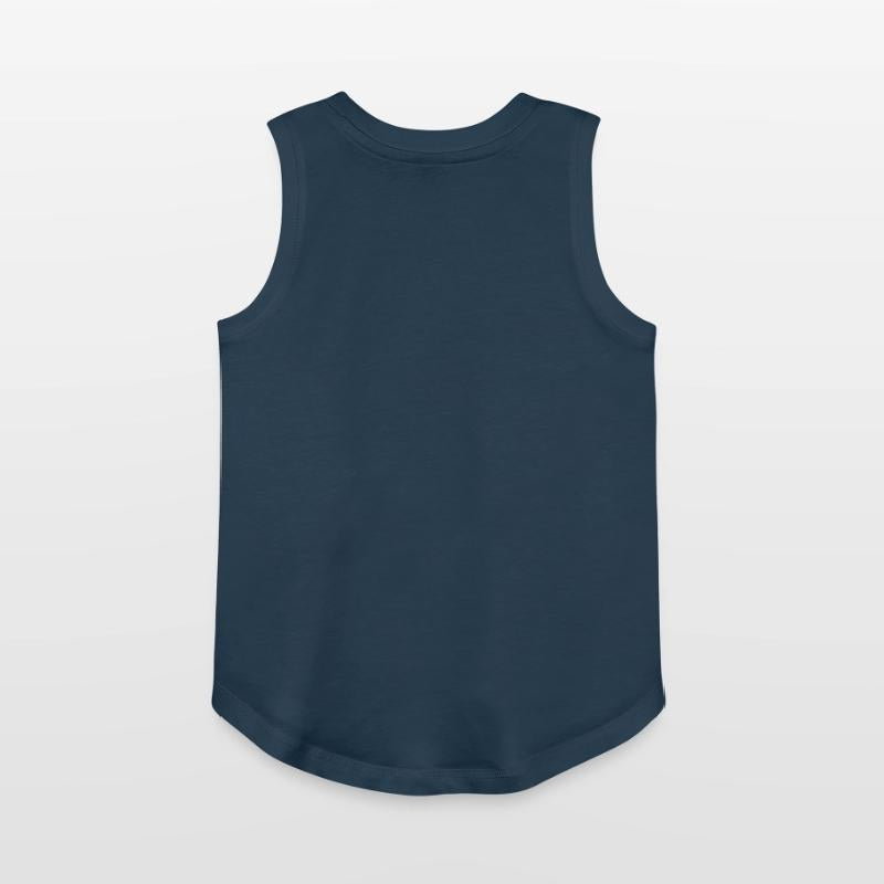 Sir Cat Gentleman Hat Suit Monocle Rich Gentleman