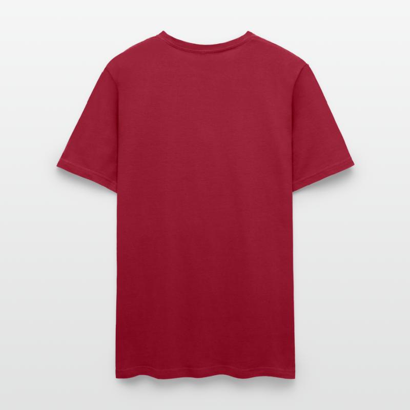 French Bulldog with gold necklace