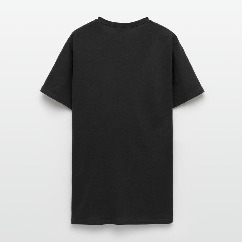 1973 Retro style 50th birthday shirt