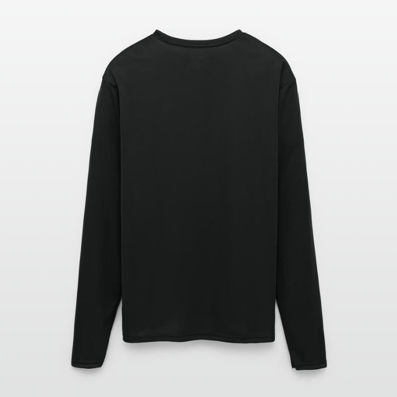 Bold Hustle Drive Typography Design