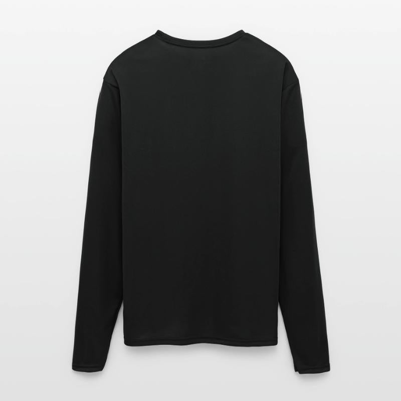 F.R.O.G. Urban HipHop Frog