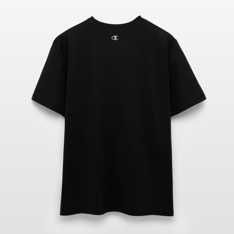 Finland Flag in Finland Map