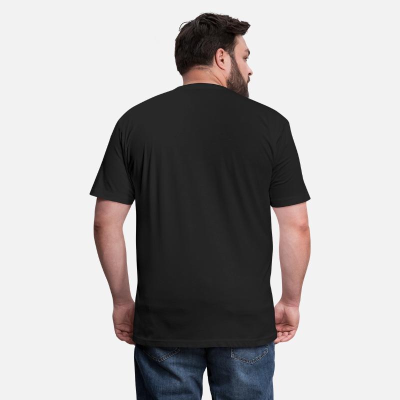 Work Out… JK, I Chase Cats – Funny Fitness Tee