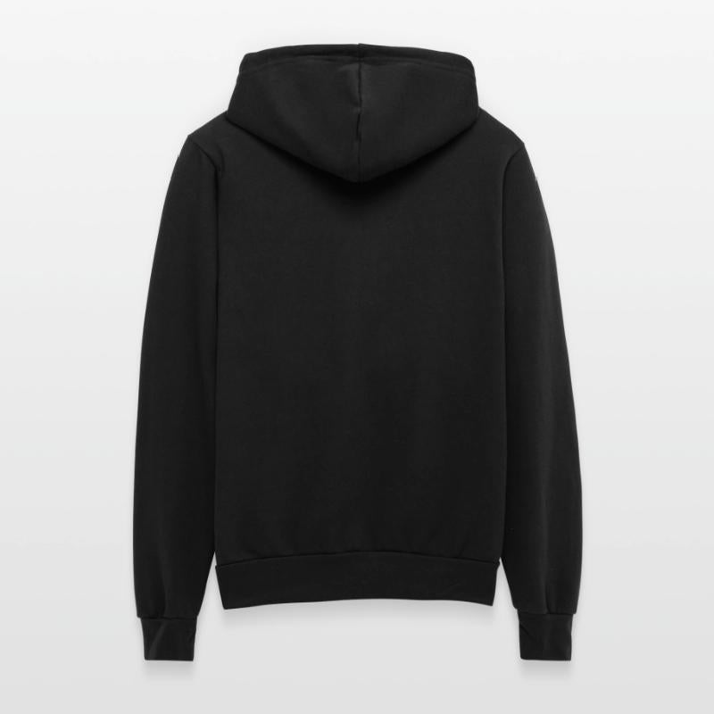 Suprise Me - Unveil the Unexpected in Style