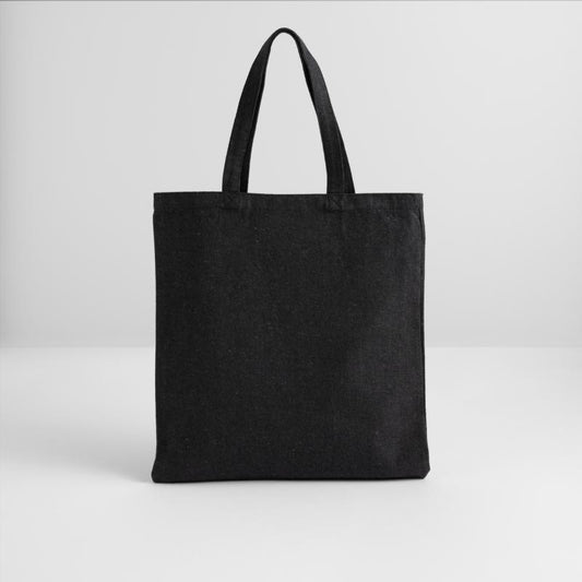 Shih Tzu Christmas Tree Lights Decorations Dog