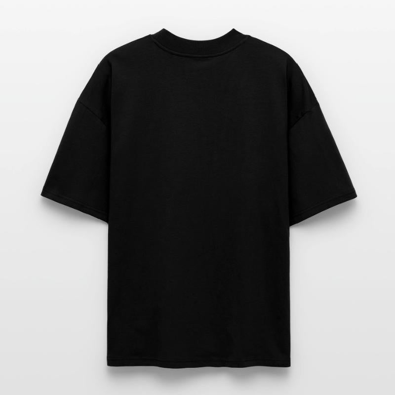 Rider Since 2018 - Fuel, Family, and Freedom