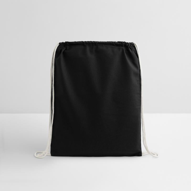 Game Over Wedding Gamer Rings Controller