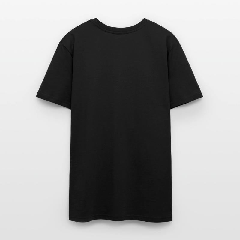 i am the crazy teacher that the kids from last yea