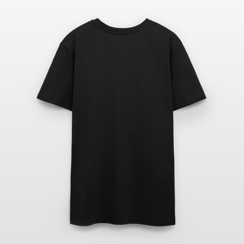 Kaiju Gorilla – Neon City Rampage