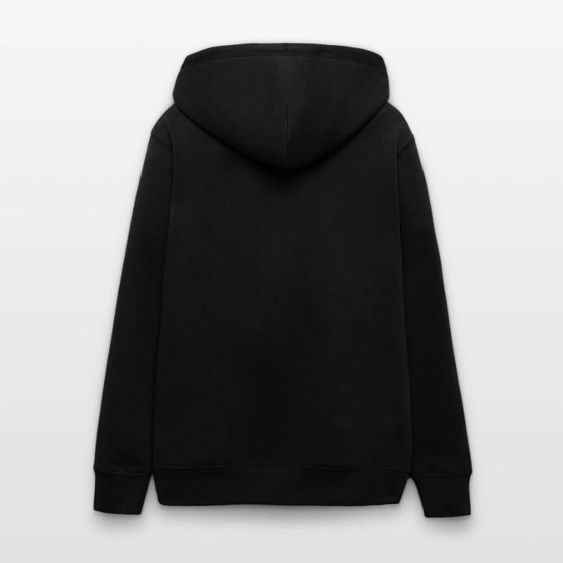 In the name of Riddim