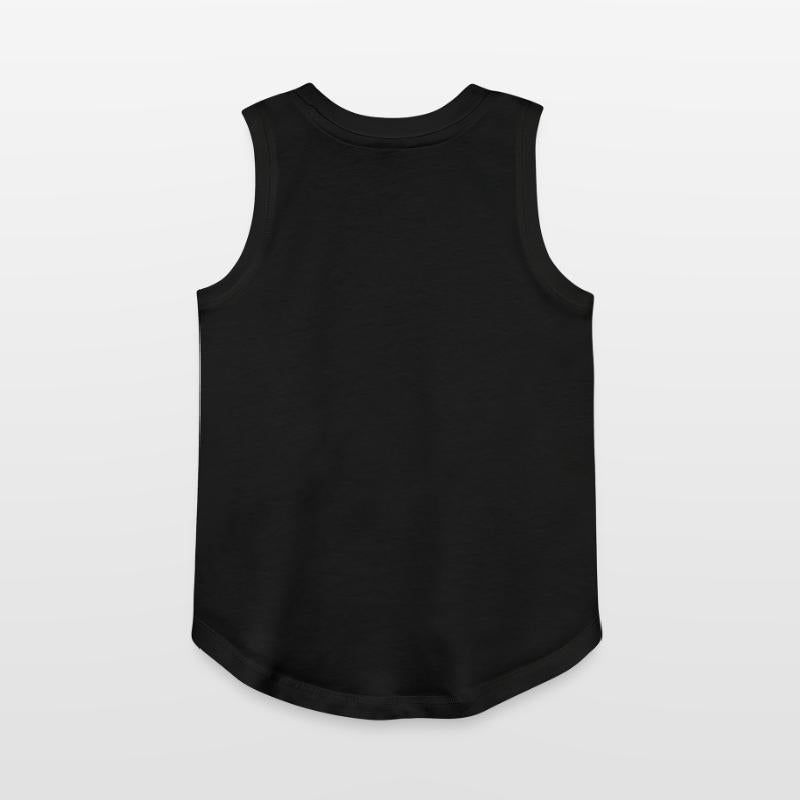 WAKE ME UP WHEN WINTER IS OVER