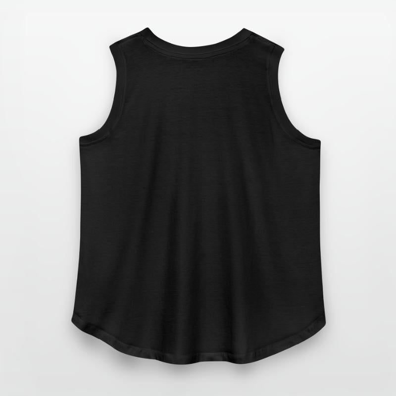 vector illustration featuring a soccer ball