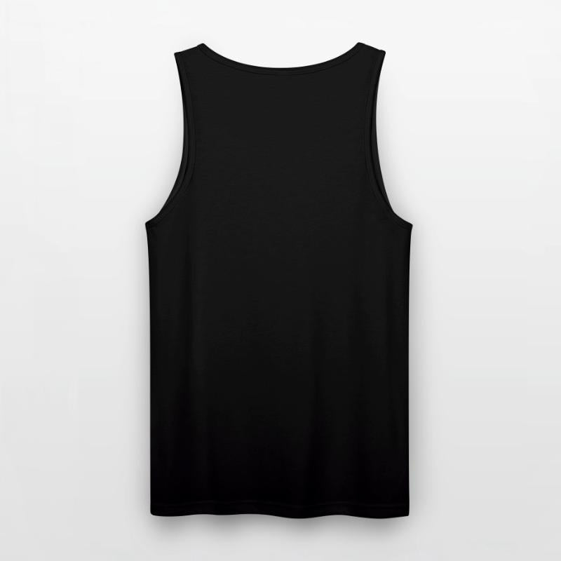 Introvert Not Peopling Today