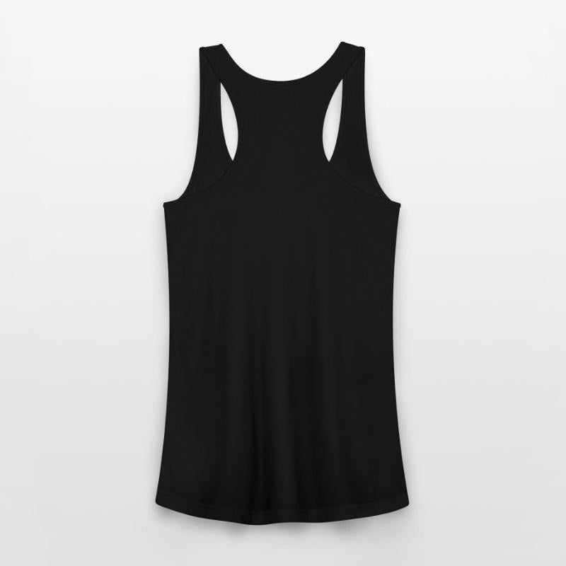 German Shepherd Steals Heart and Bed