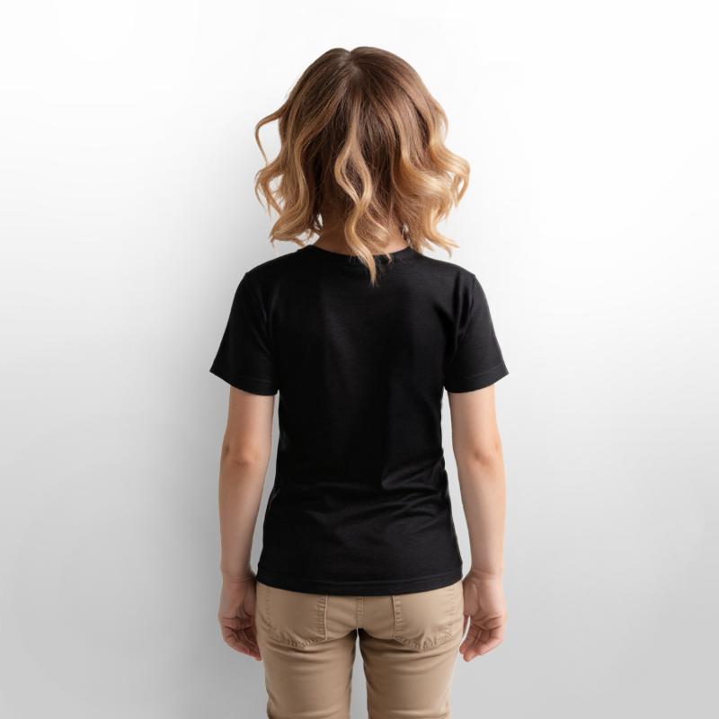 Cute Cats and Dessert Illustration