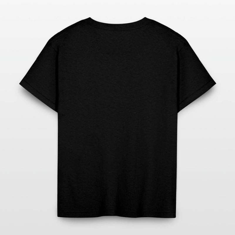 Pilot Glider Pilot Hobby