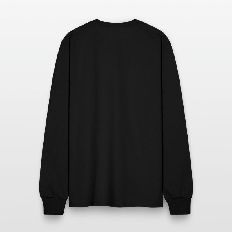 I Got A Heart Like A Truck