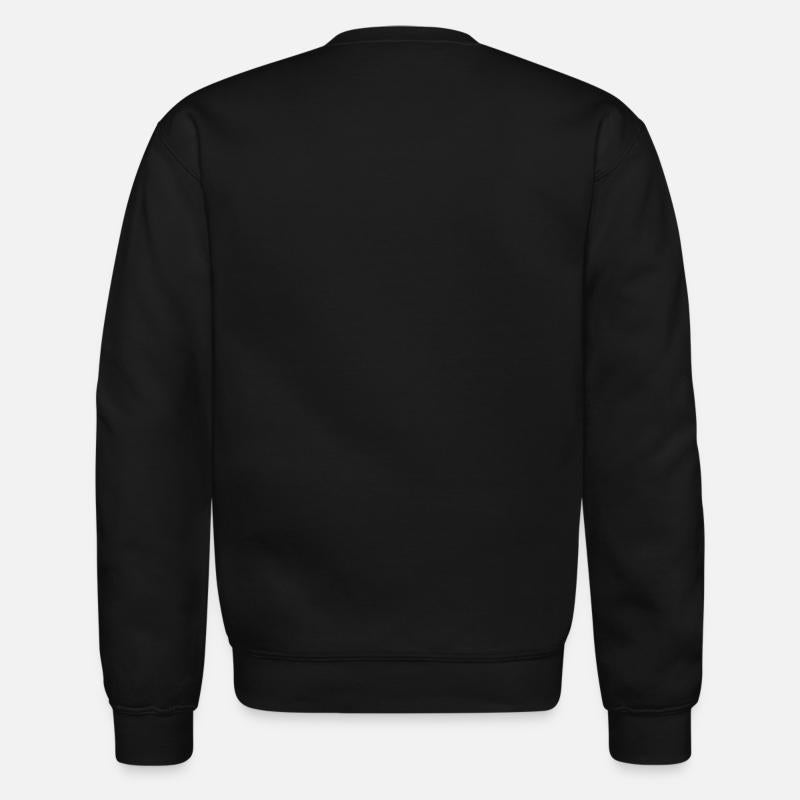 Ultra Run Sportsman Gift