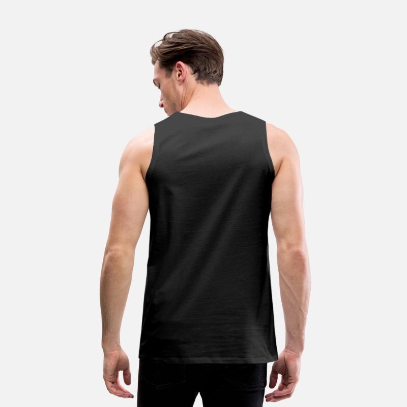 pulse heartbeat movie flap