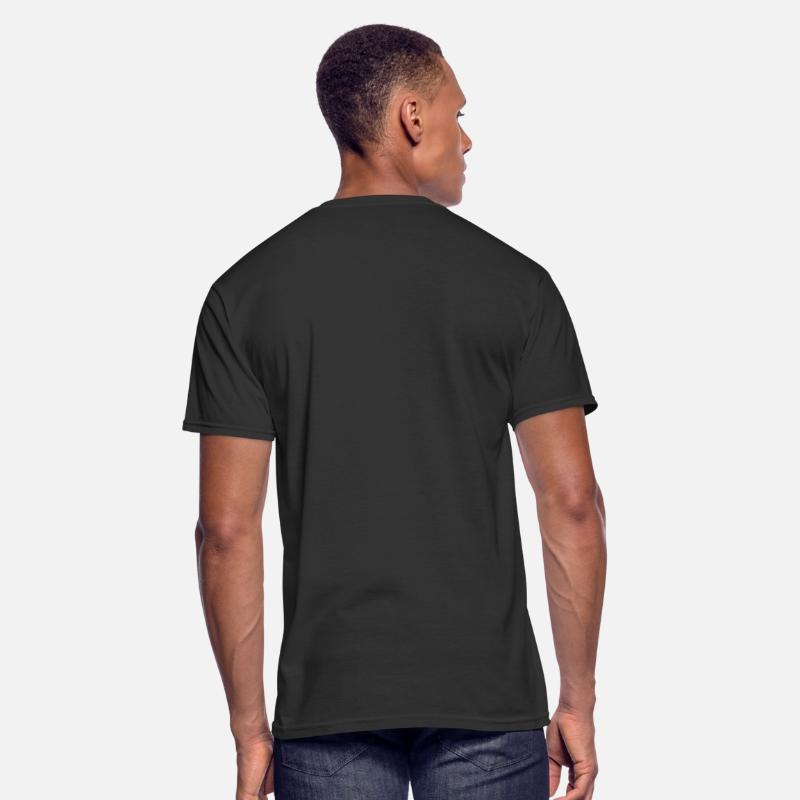 die neue wohnung shirt