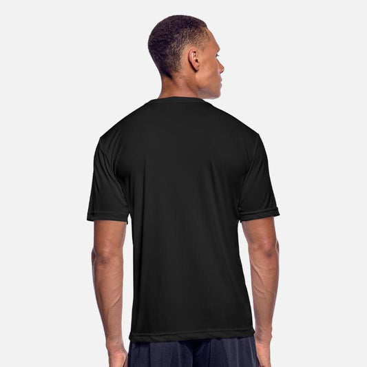 Making Sense is Not Enough