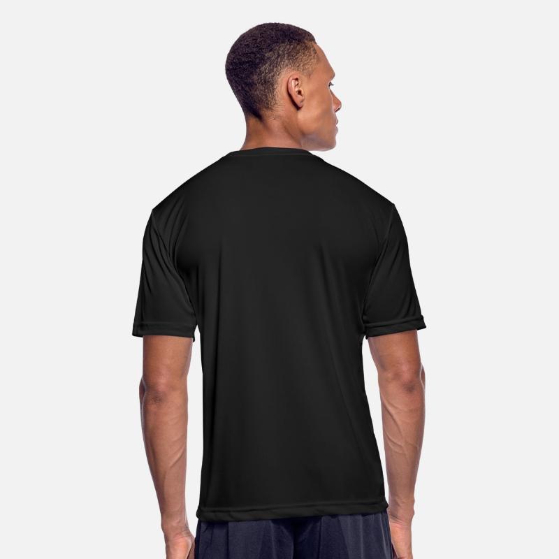 Positivity Shirt, Brain Is A Muscle Tee, Brain