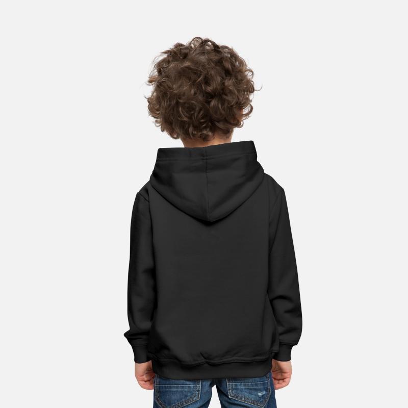 View Of The Earth From Space Africa Europe