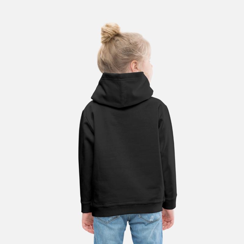 View Of The Earth From Space Africa Europe