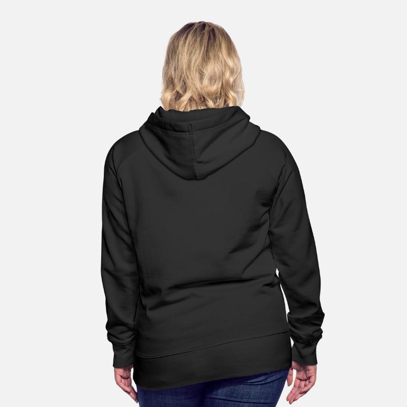 Round House Kick Kickboxing Taekwondo