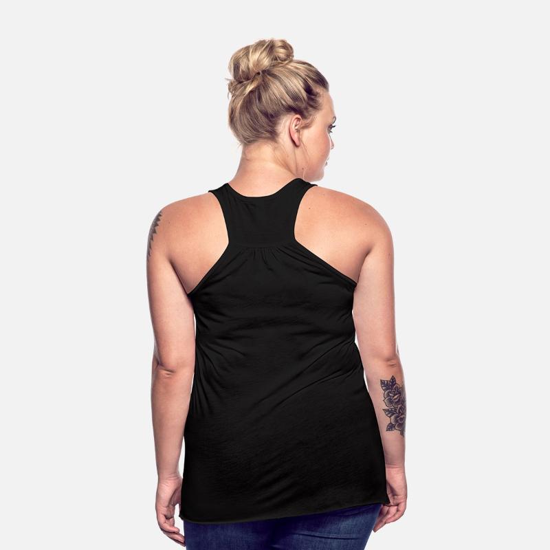 Skull Dirty Sweater United Kingdom UK Skull