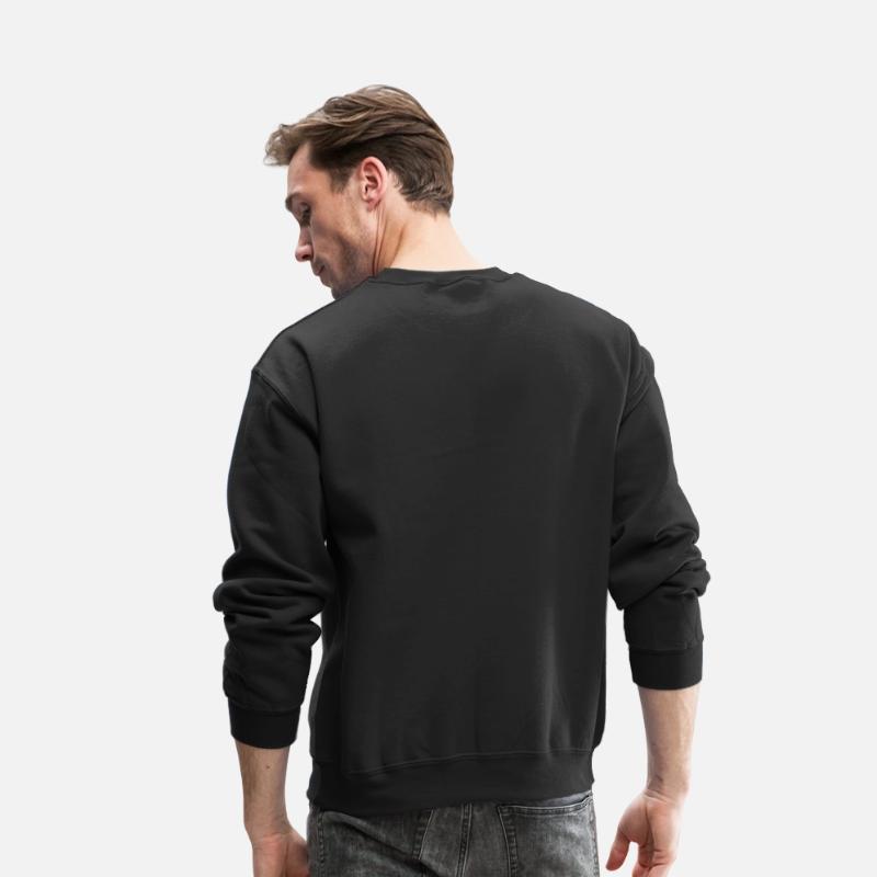 Orthopedics Medicine