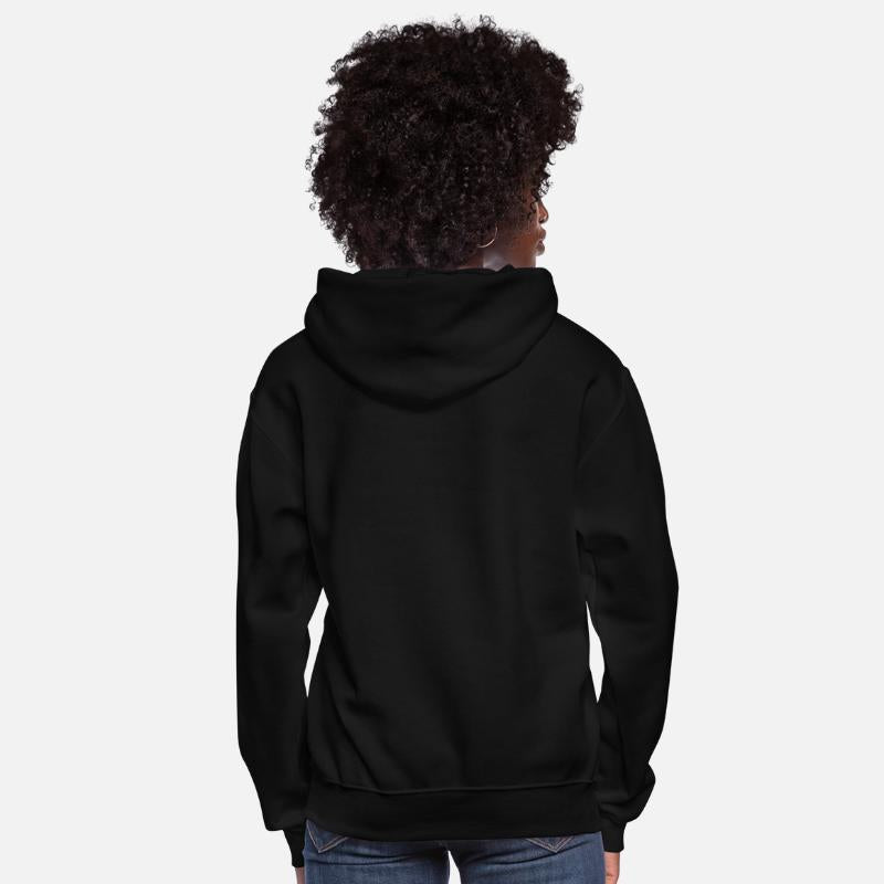 a monster with the head of a wolf