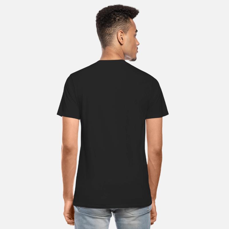 Single Mother Single Parent Son Gift Idea