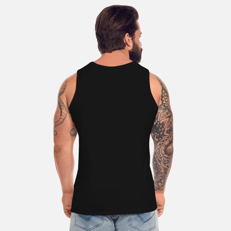 Role Playing Game Video Game Player Gamer Gaming