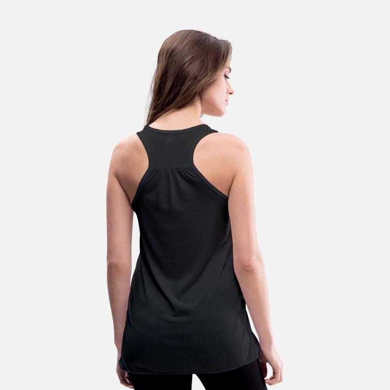 Teenage Fanclub Classic