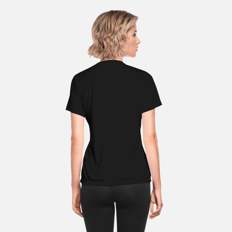 Fantastic Mr Fox Active T Shirt