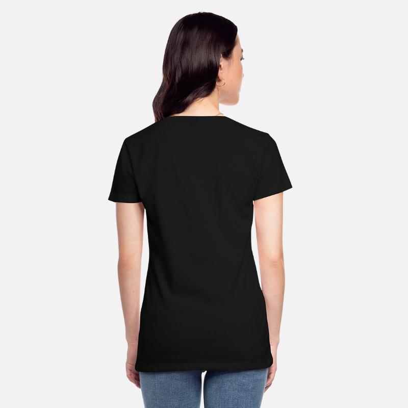 Astrophysics Galactic Space Logo Earth NASA Eclips