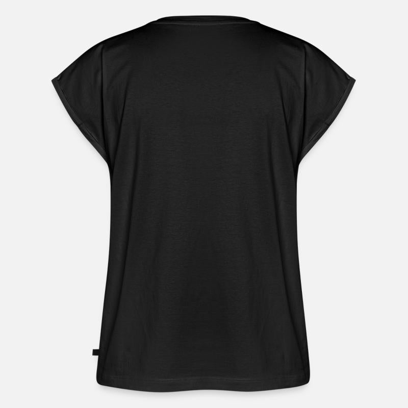 Old School Jiu Jitsu Retro Style