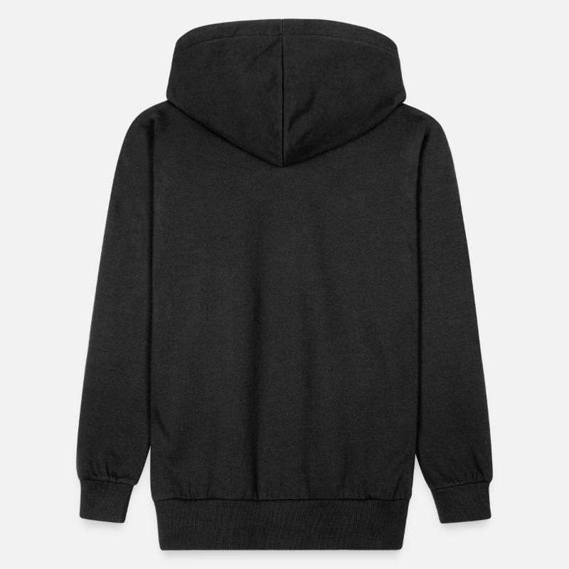 Aquarium Aquarist Colorful