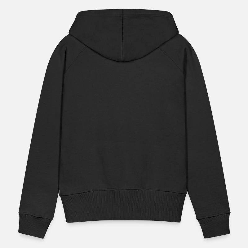 Round House Kick Kickboxing Taekwondo