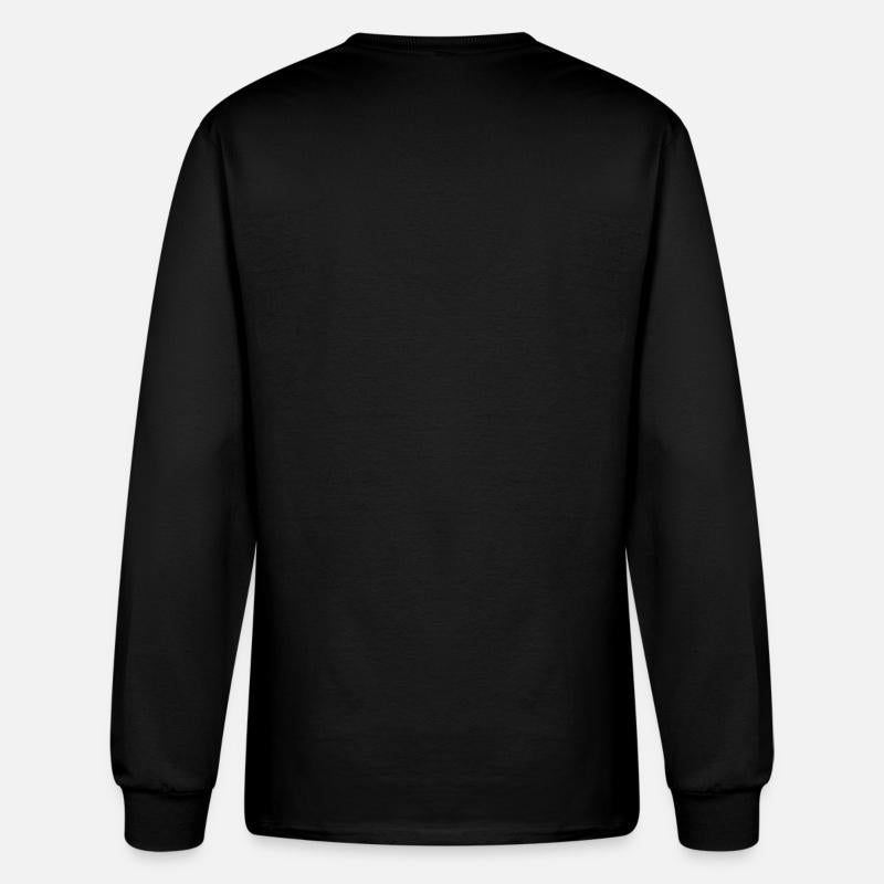 Boxing Boxer Valentines Day Heart Boxing