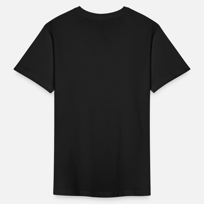 Take A Hike Casual Camping Hiking Graphic Tee