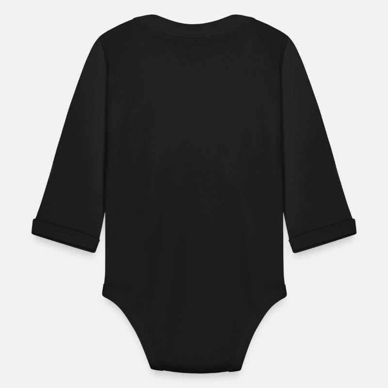 Fighter Martial Arts Fighter Courage Japanese Art