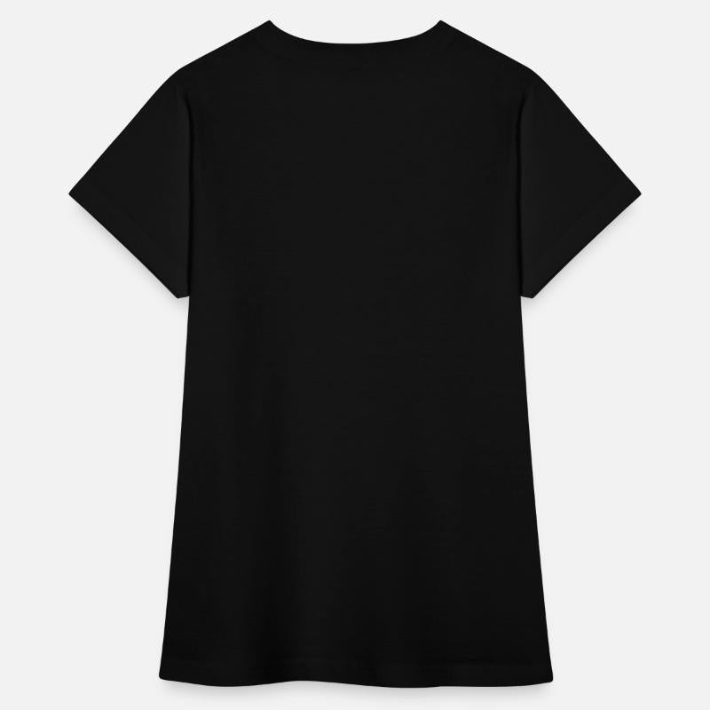 "Merry Xmas" - Festive Holiday Cheer Tee