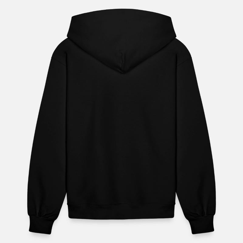 a monster with the head of a wolf