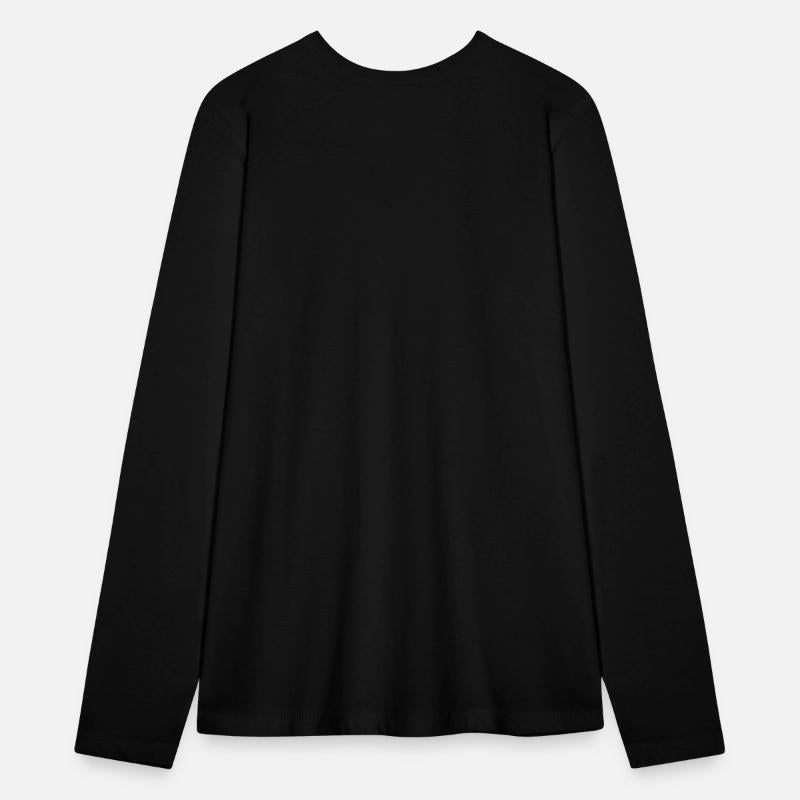 WHITE Drip 3D Glossy Graffiti Shirt – Bold Street