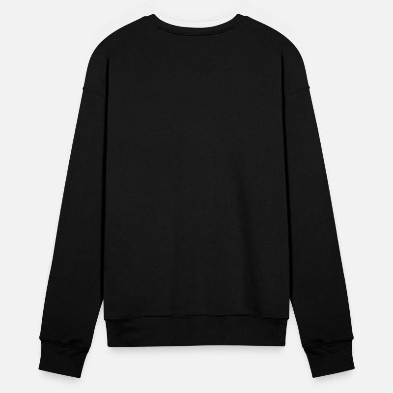 Influencer Motivator Believer Encourager Educator